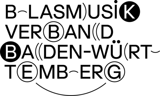 Blasmusikverband Baden-Württemberg