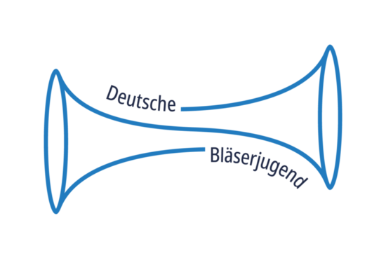 Deutsche Bläserjugend