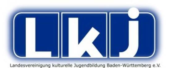 Kulturelle Jugendbildung