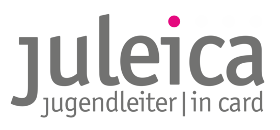 Jugendleiter-Card - JuLeiCa