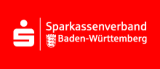 Sparkassenverband BW
